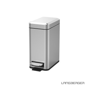 xartodoxeio epidapedio 5 litron xoritikothtas se inox finirisma